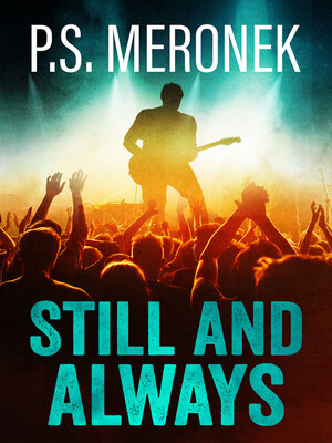 cover image of Still and Always